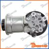 Pompe de direction assistée pour TOYOTA | SPW-TY-016, 556176